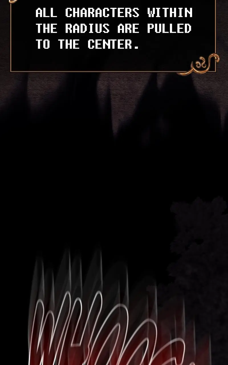 Surviving the Game as a Barbarian Chapter 48
