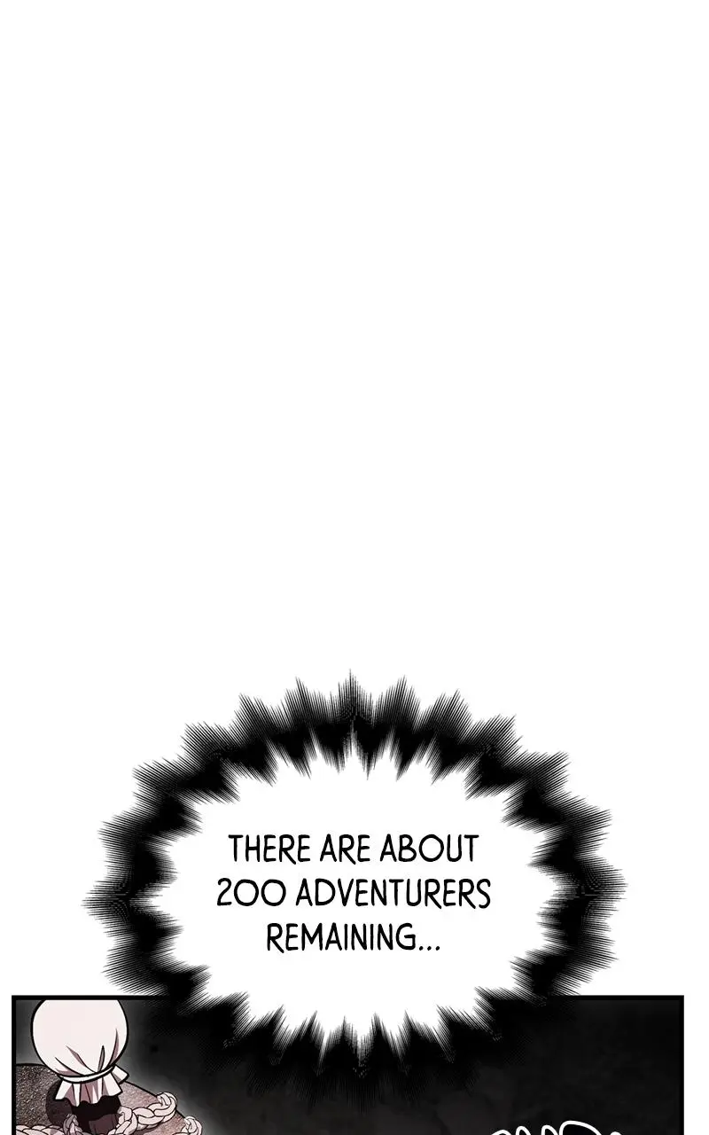 Surviving the Game as a Barbarian Chapter 48