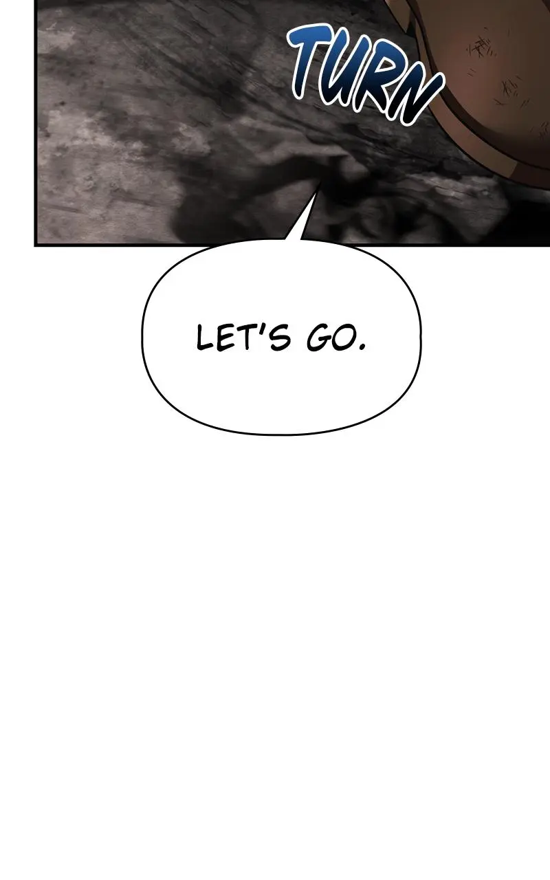 Surviving the Game as a Barbarian Chapter 48