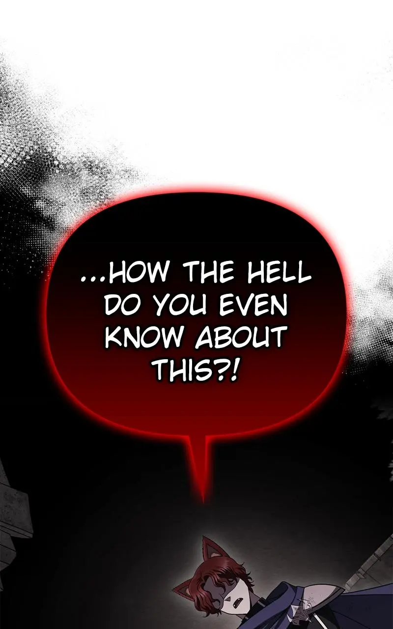 Surviving the Game as a Barbarian Chapter 48
