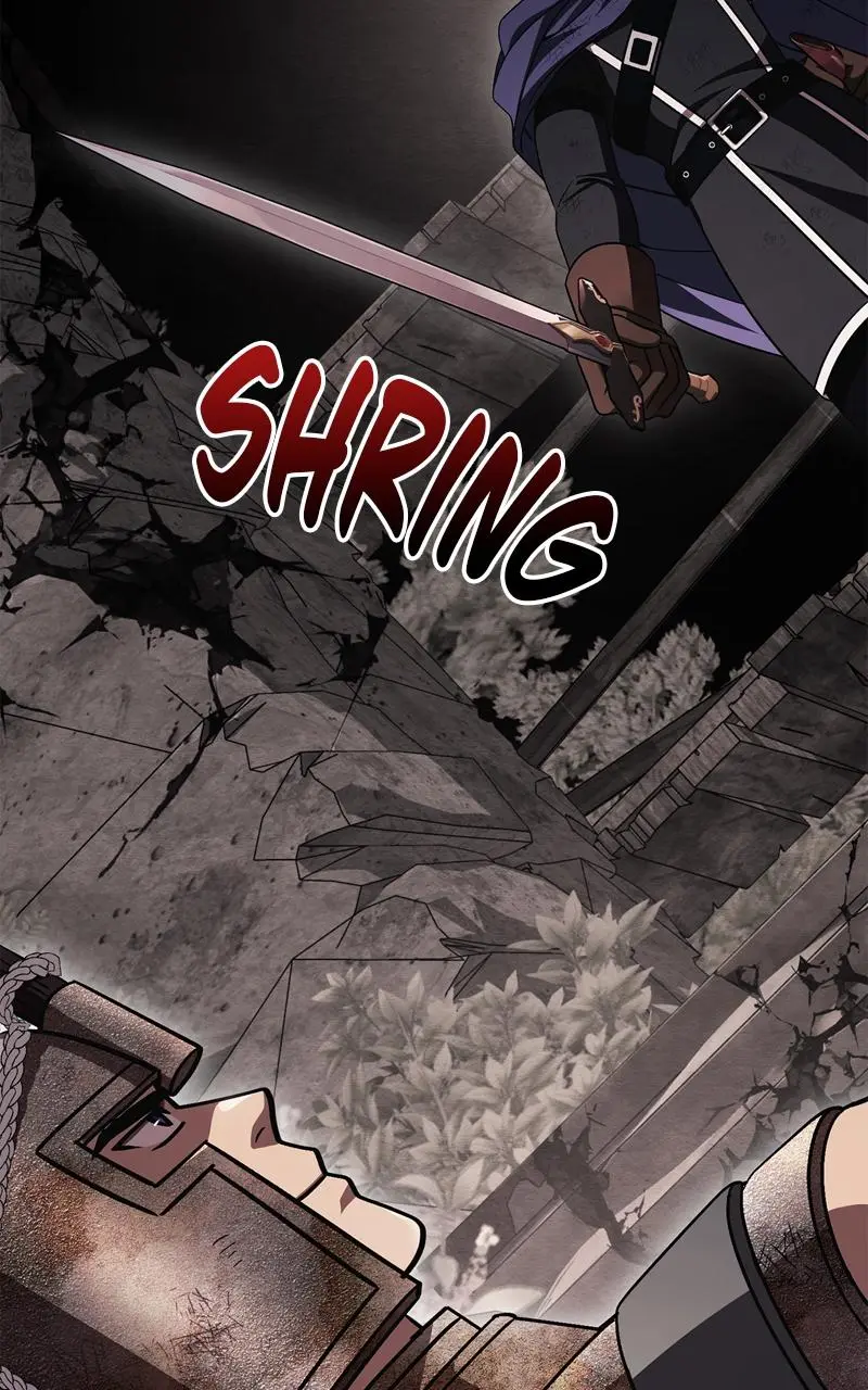 Surviving the Game as a Barbarian Chapter 48