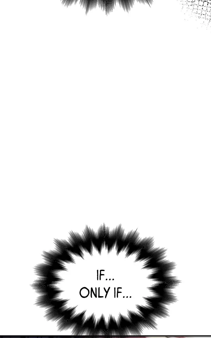 Surviving the Game as a Barbarian Chapter 48