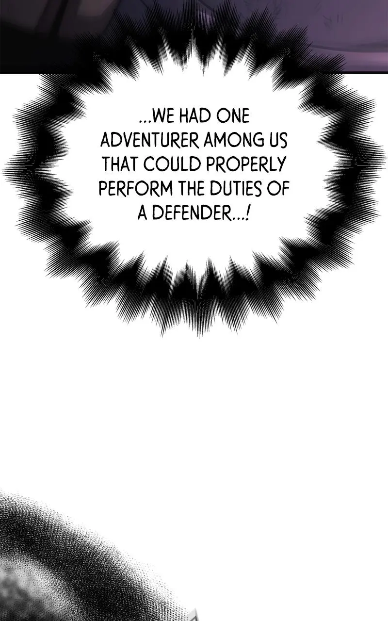Surviving the Game as a Barbarian Chapter 48