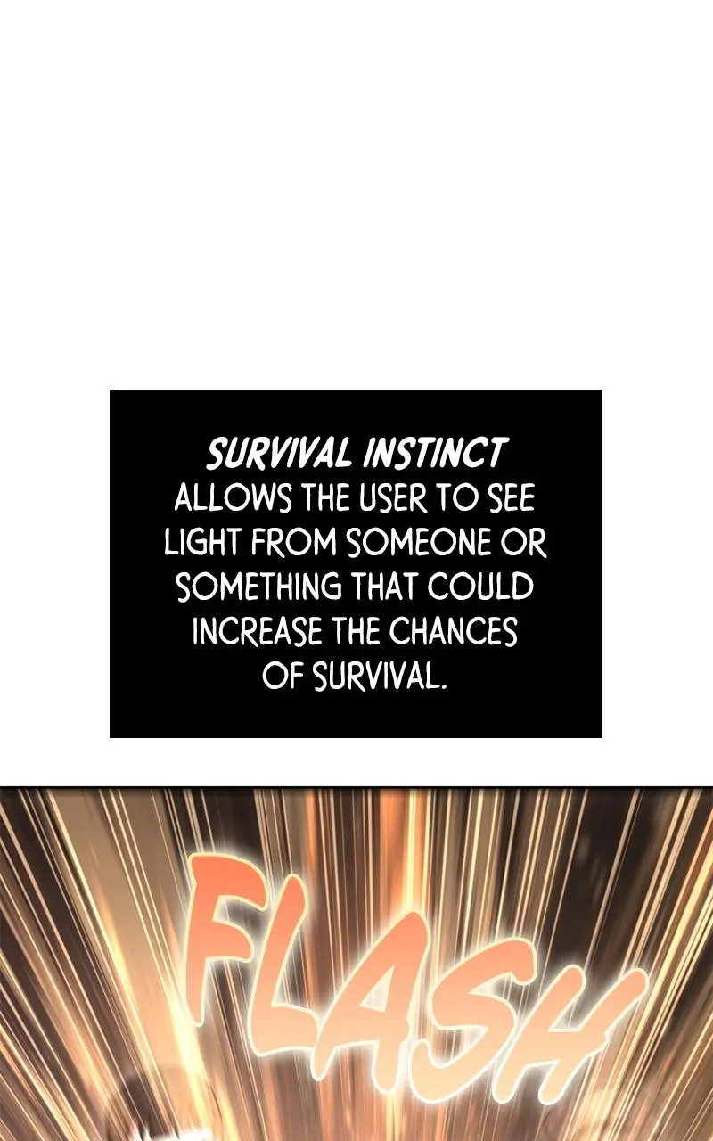 Surviving the Game as a Barbarian Chapter 48