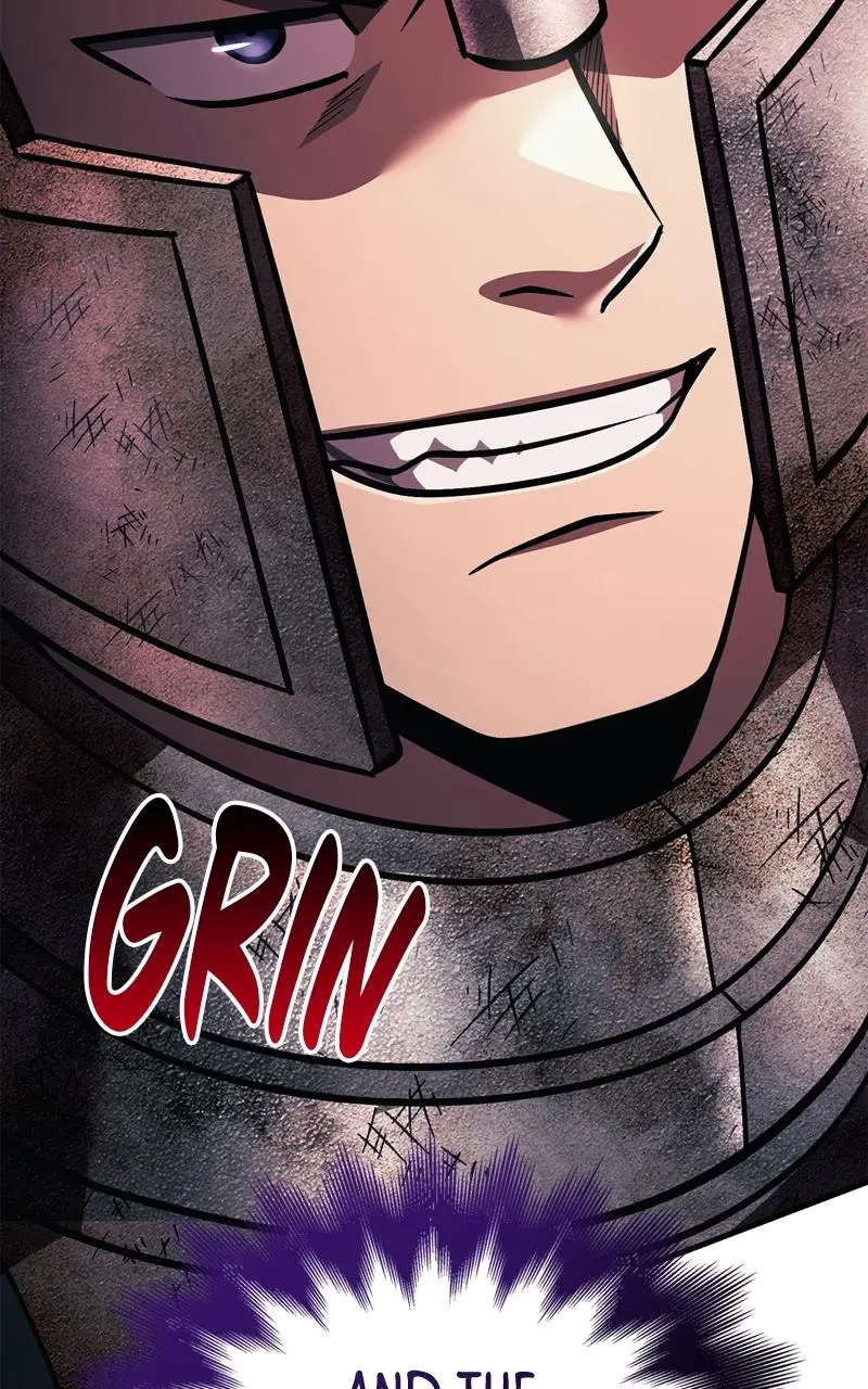Surviving the Game as a Barbarian Chapter 48