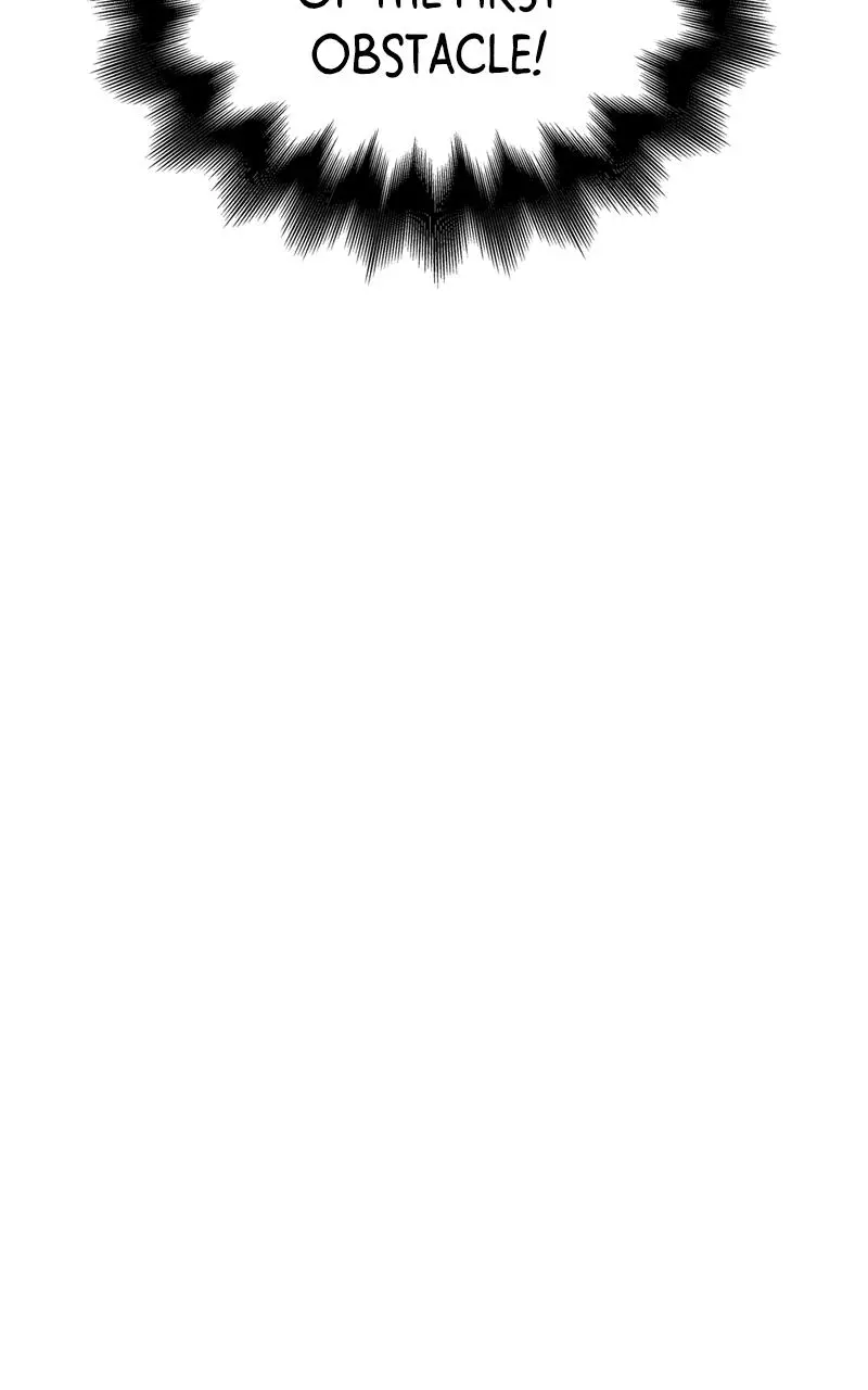 Surviving the Game as a Barbarian Chapter 49