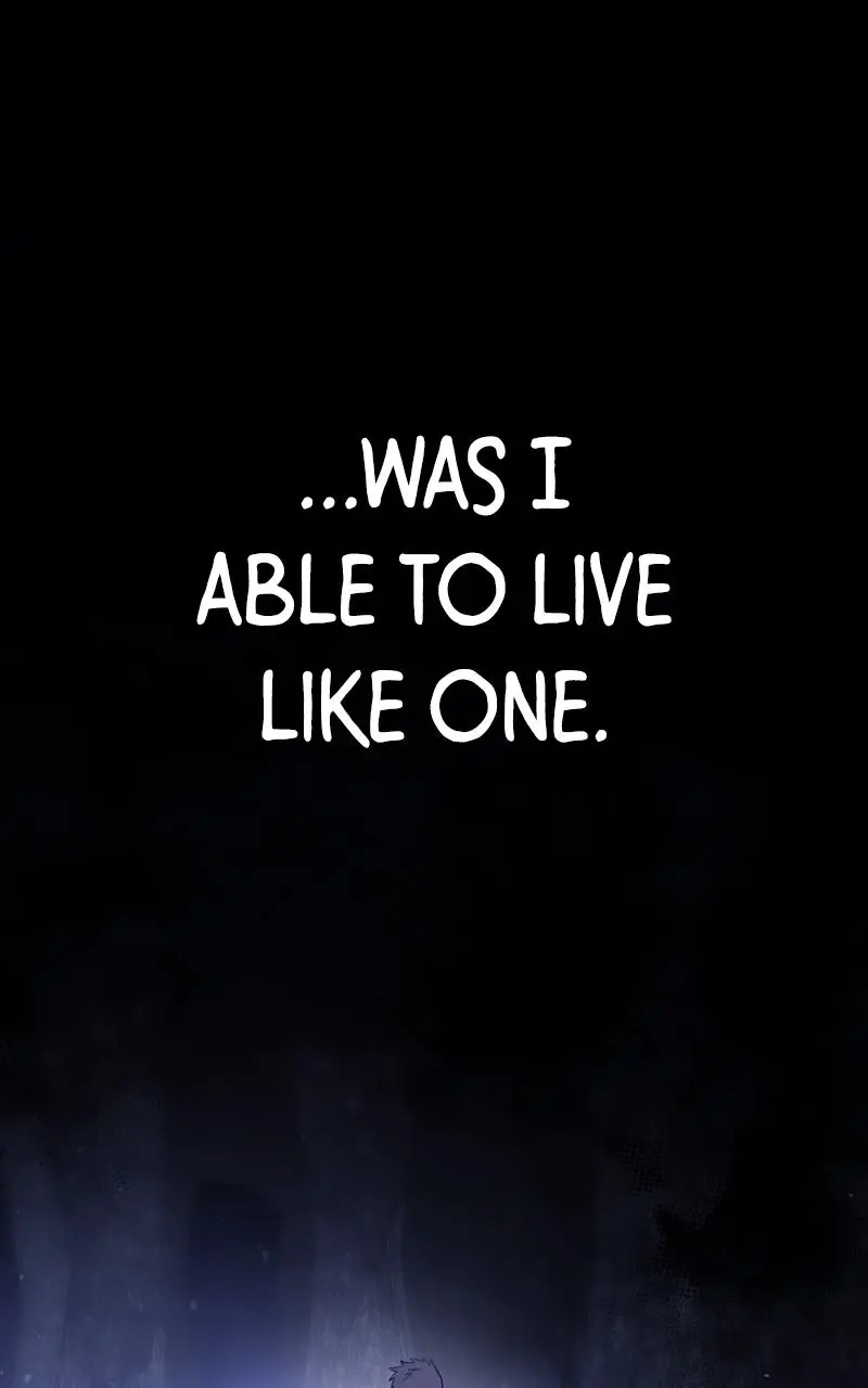 Surviving the Game as a Barbarian Chapter 5