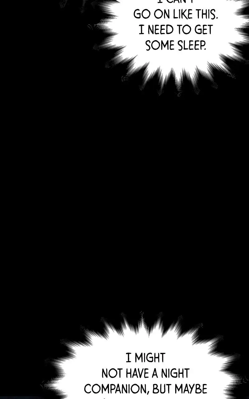 Surviving the Game as a Barbarian Chapter 5