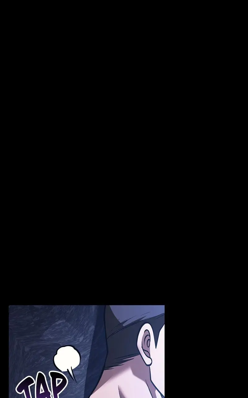Surviving the Game as a Barbarian Chapter 5