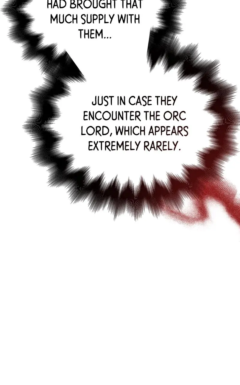 Surviving the Game as a Barbarian Chapter 50
