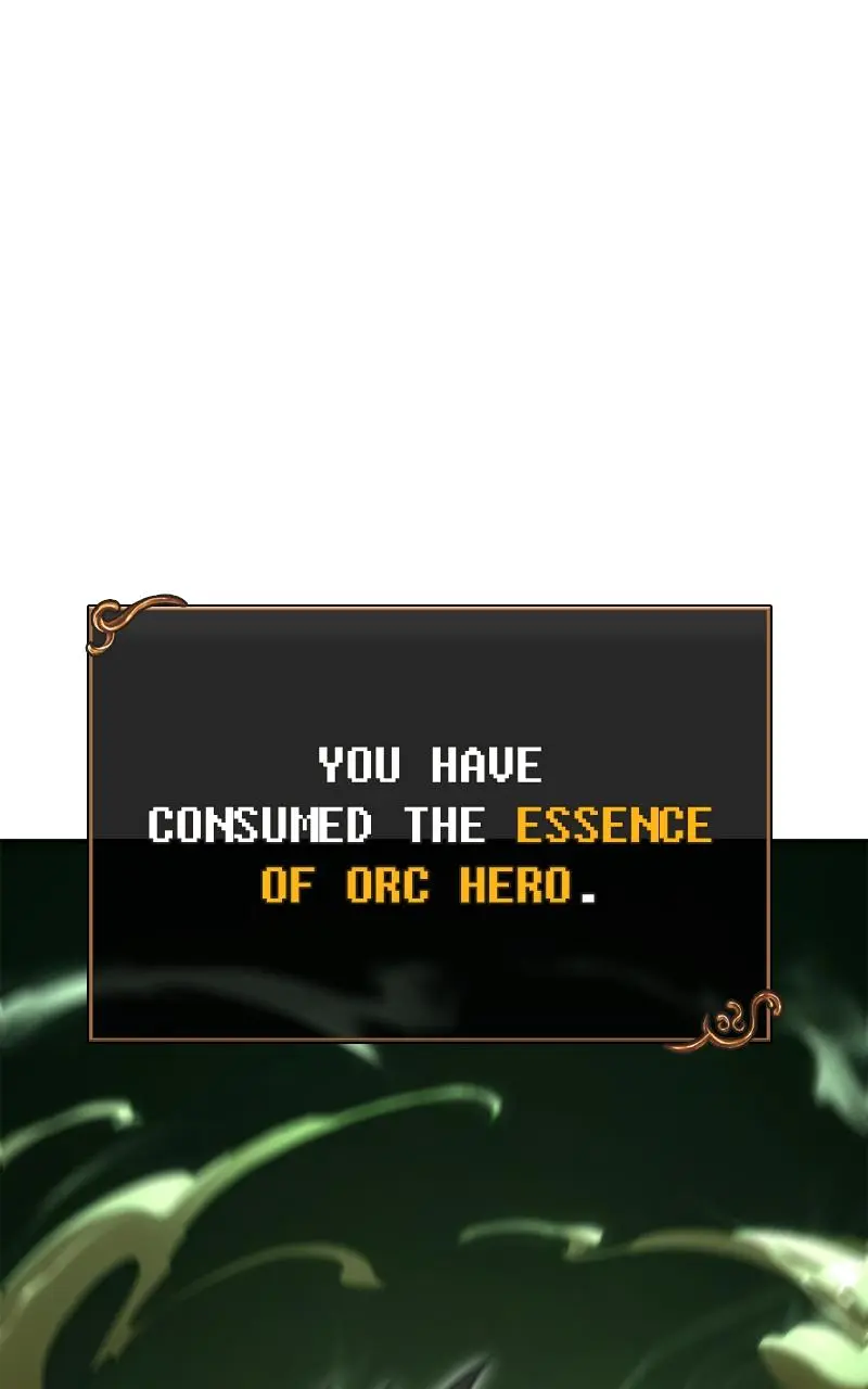 Surviving the Game as a Barbarian Chapter 50