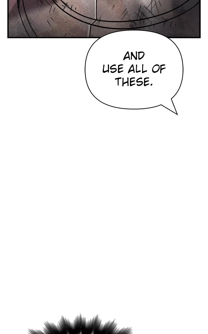 Surviving the Game as a Barbarian Chapter 50