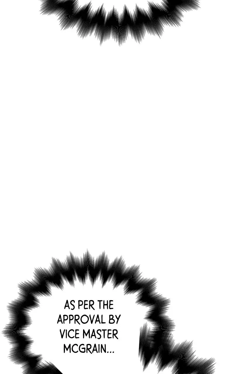 Surviving the Game as a Barbarian Chapter 50