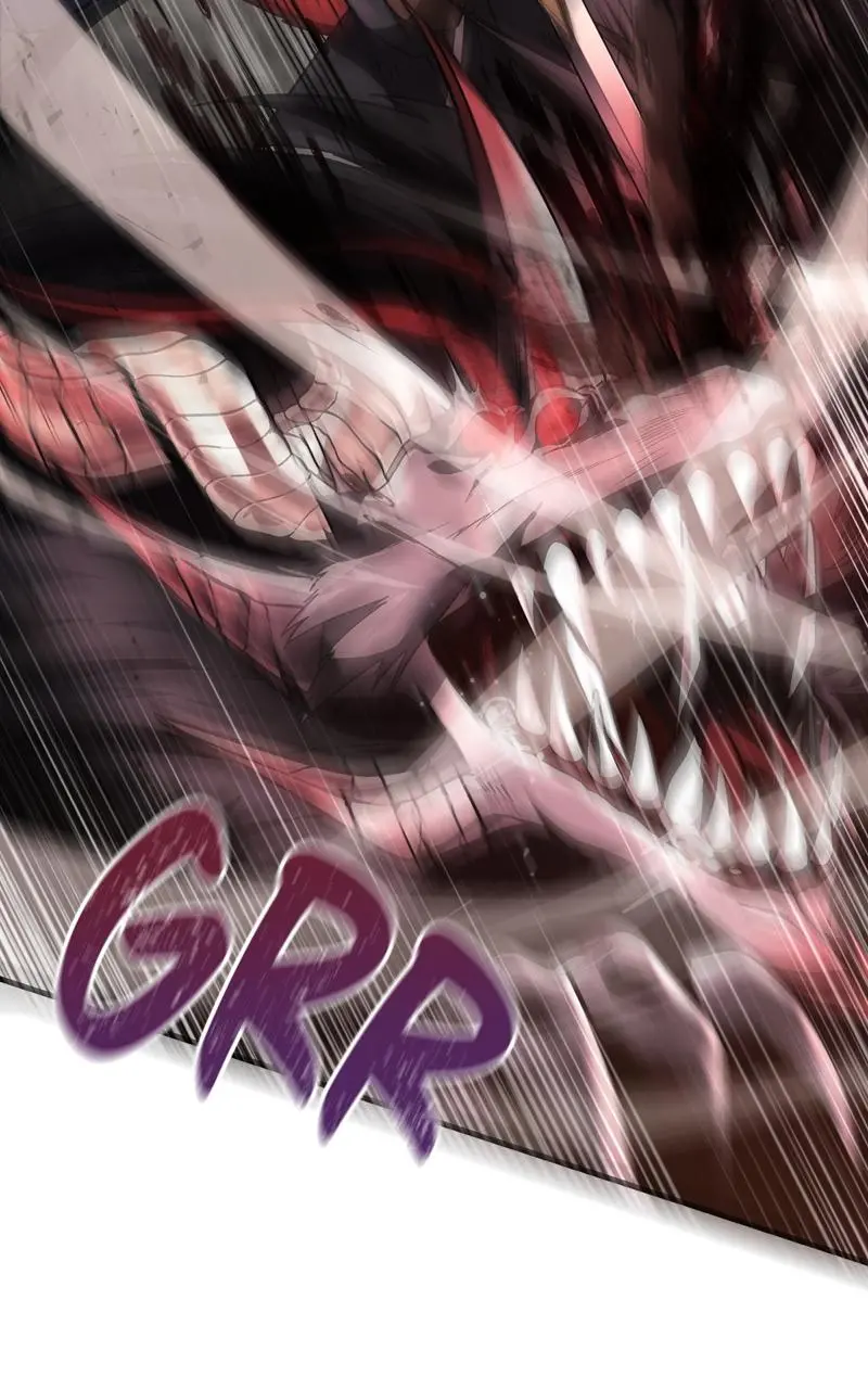 Surviving the Game as a Barbarian Chapter 50