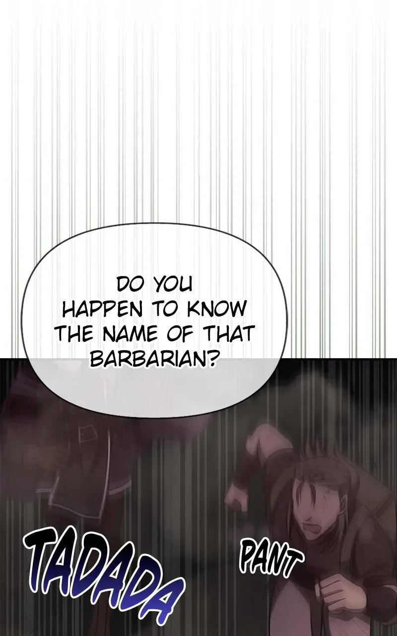 Surviving the Game as a Barbarian Chapter 50