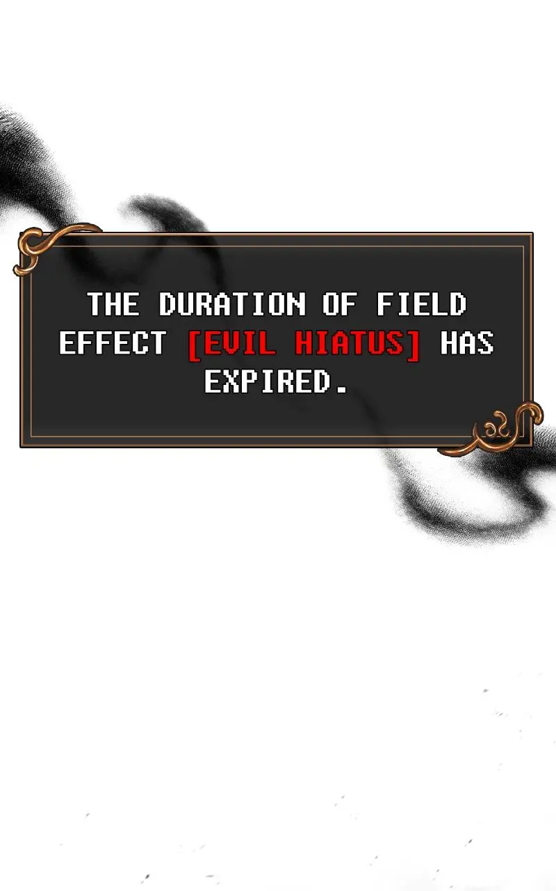 Surviving the Game as a Barbarian Chapter 50