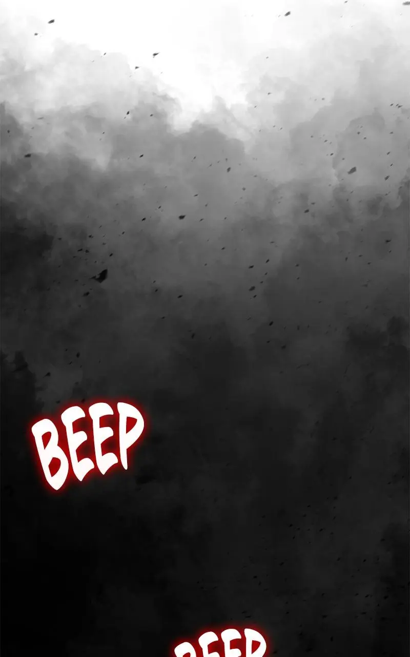 Surviving the Game as a Barbarian Chapter 50