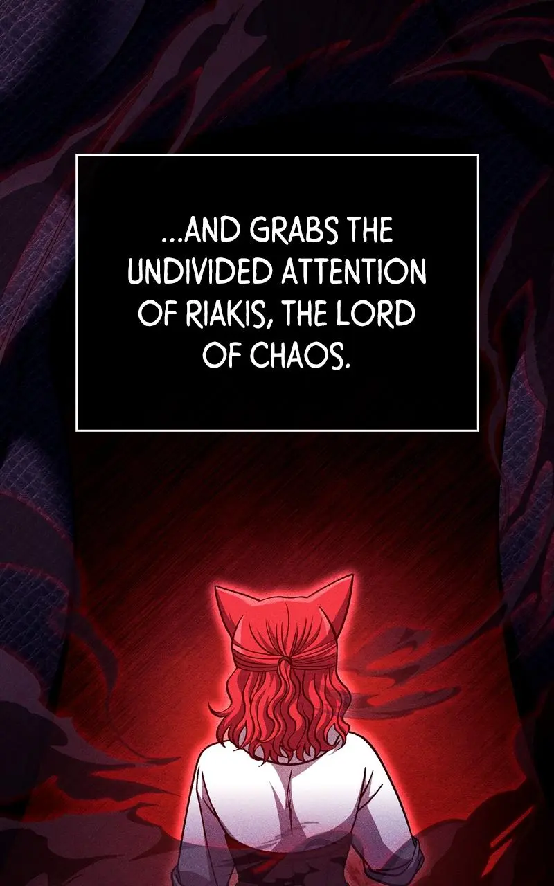 Surviving the Game as a Barbarian Chapter 51