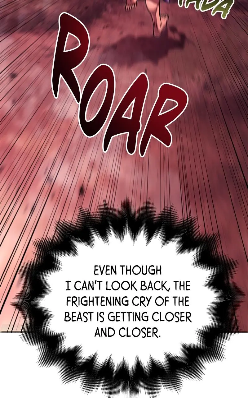 Surviving the Game as a Barbarian Chapter 51