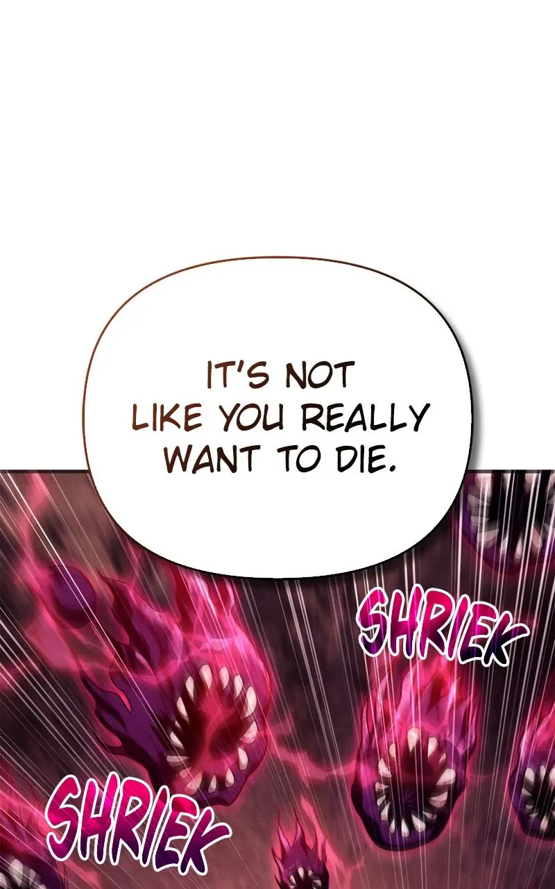 Surviving the Game as a Barbarian Chapter 51