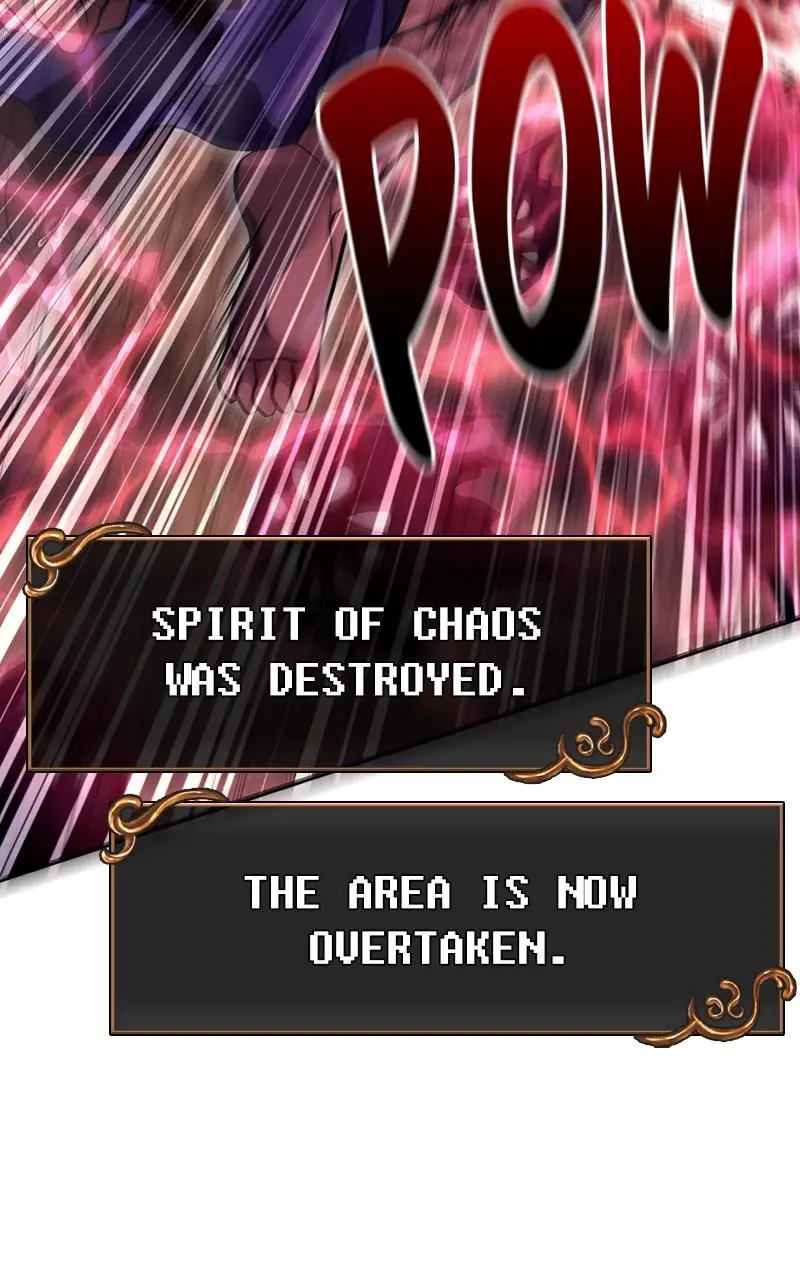 Surviving the Game as a Barbarian Chapter 51