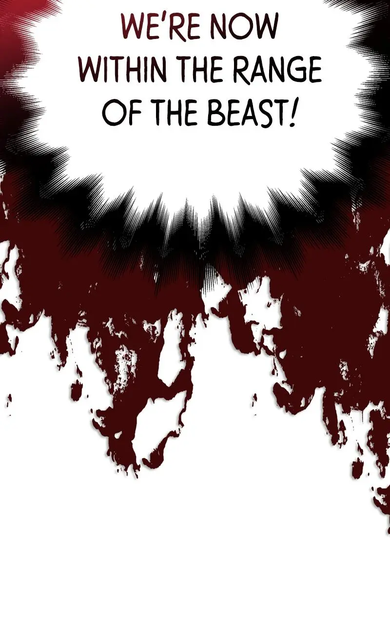 Surviving the Game as a Barbarian Chapter 51