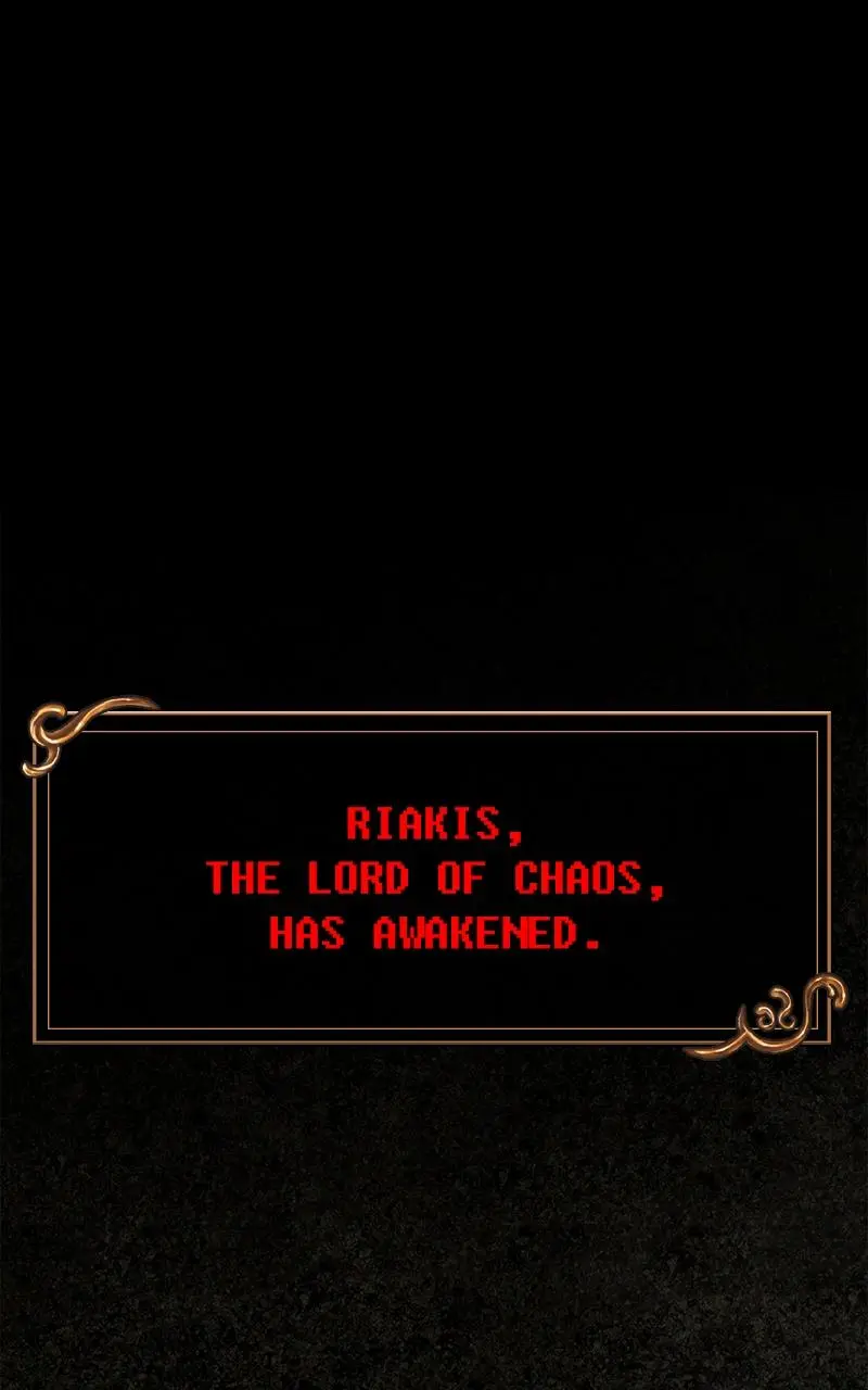 Surviving the Game as a Barbarian Chapter 52