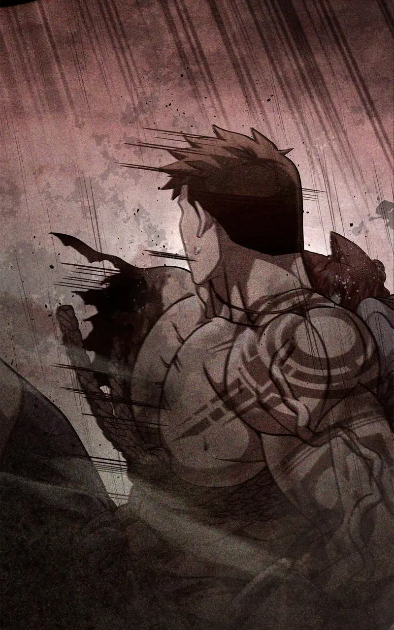 Surviving the Game as a Barbarian Chapter 52