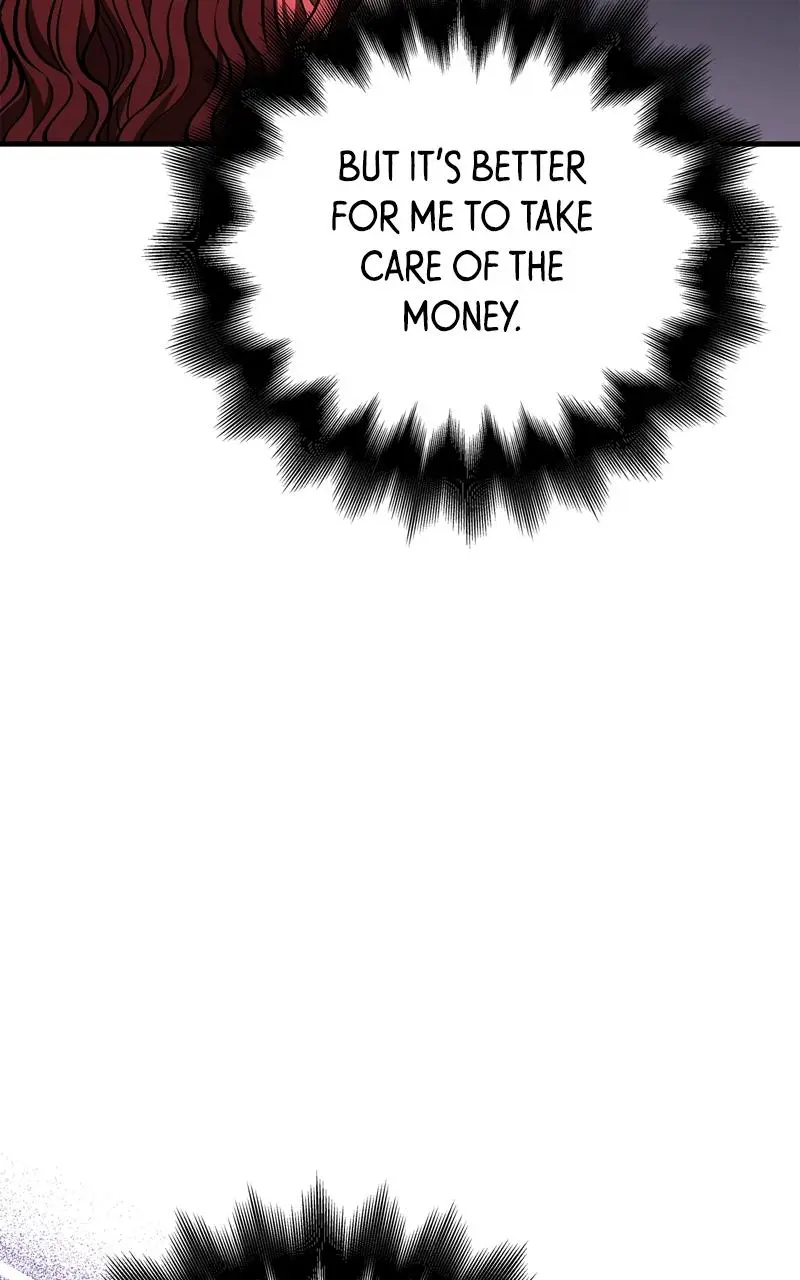 Surviving the Game as a Barbarian Chapter 52