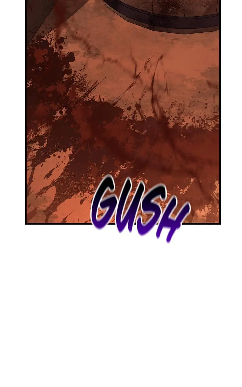 Surviving the Game as a Barbarian Chapter 52