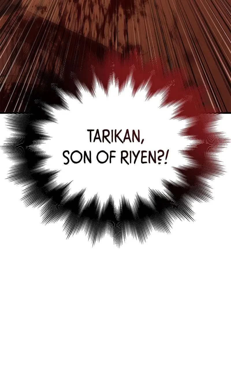 Surviving the Game as a Barbarian Chapter 52