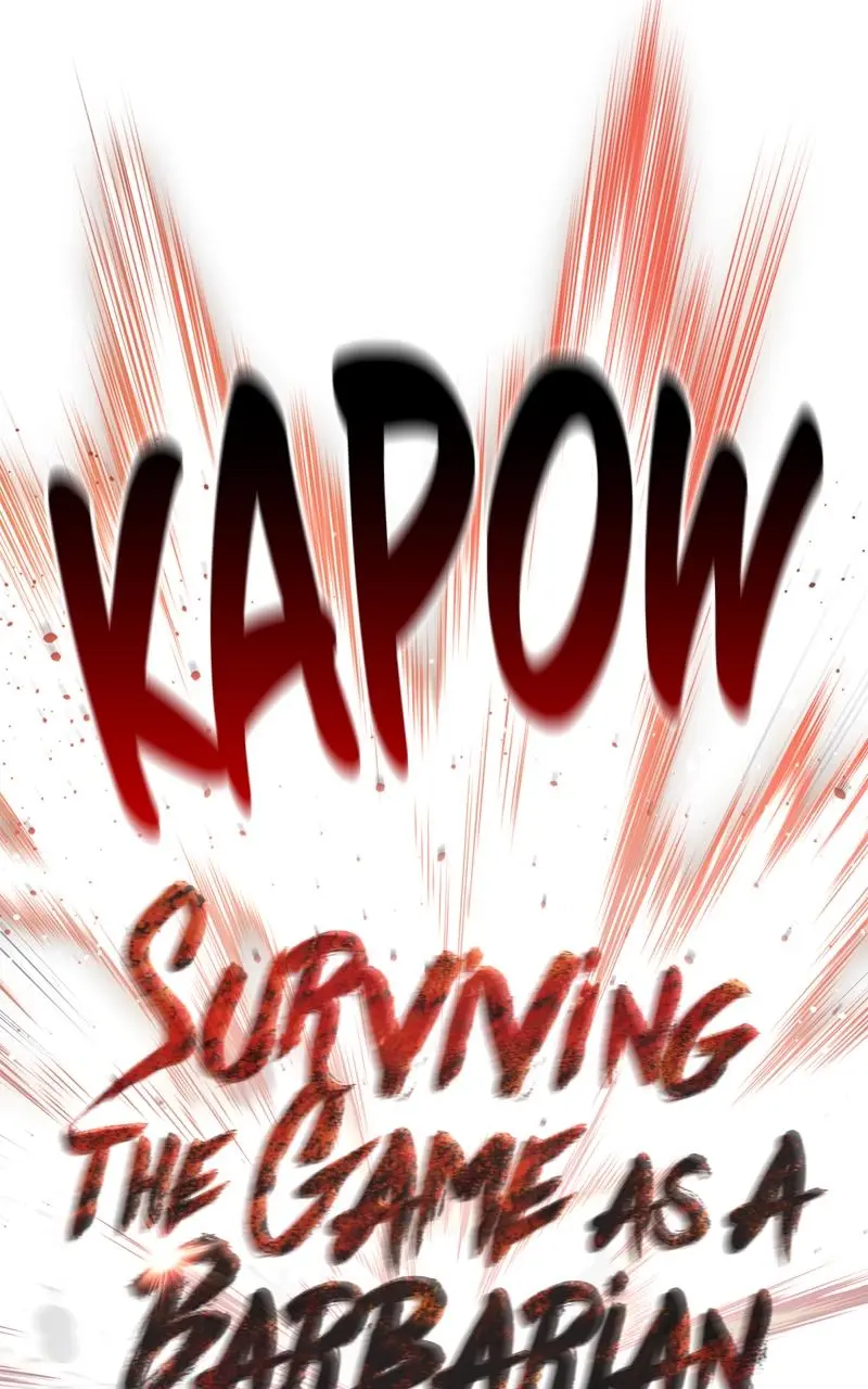 Surviving the Game as a Barbarian Chapter 53