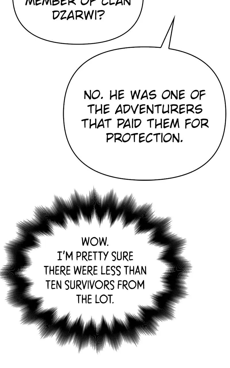 Surviving the Game as a Barbarian Chapter 53