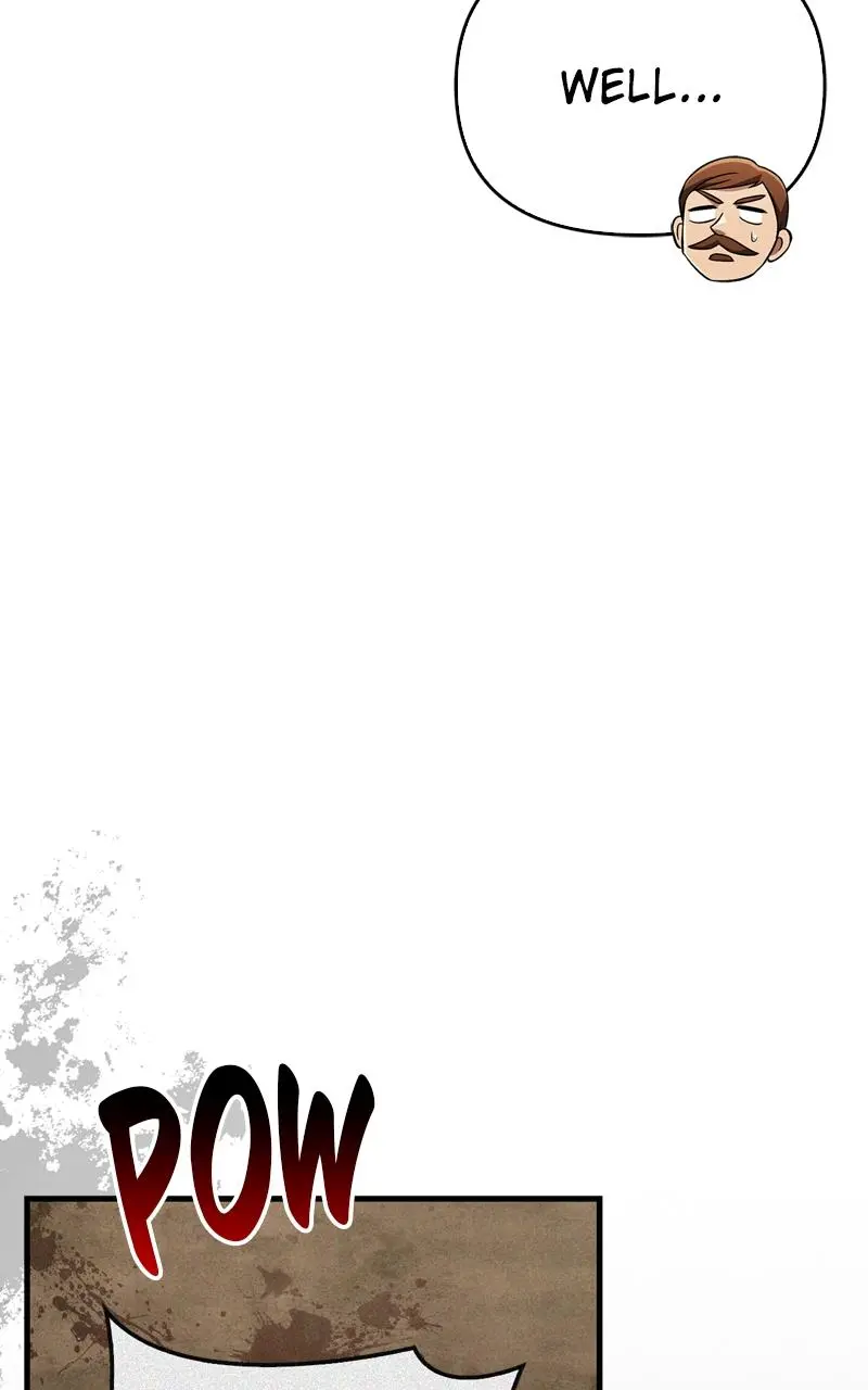 Surviving the Game as a Barbarian Chapter 53