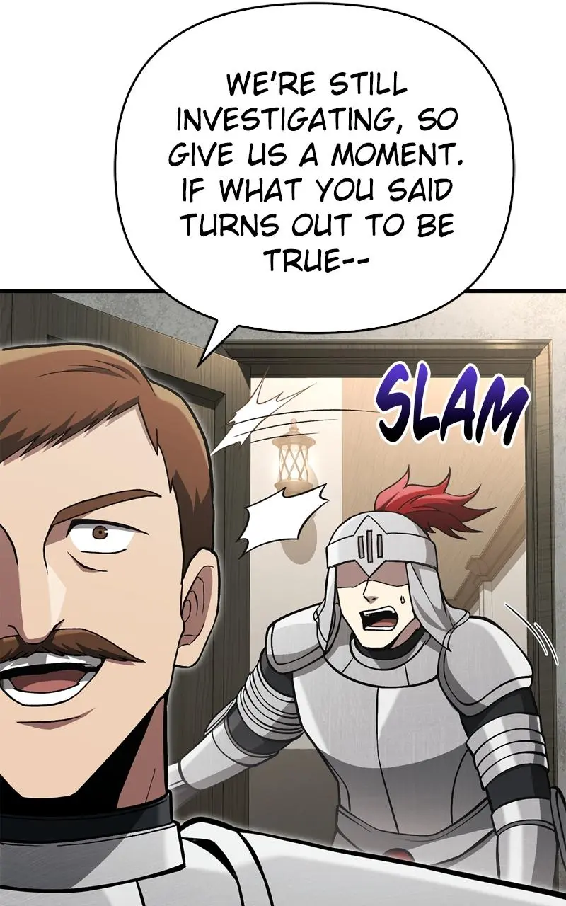 Surviving the Game as a Barbarian Chapter 53