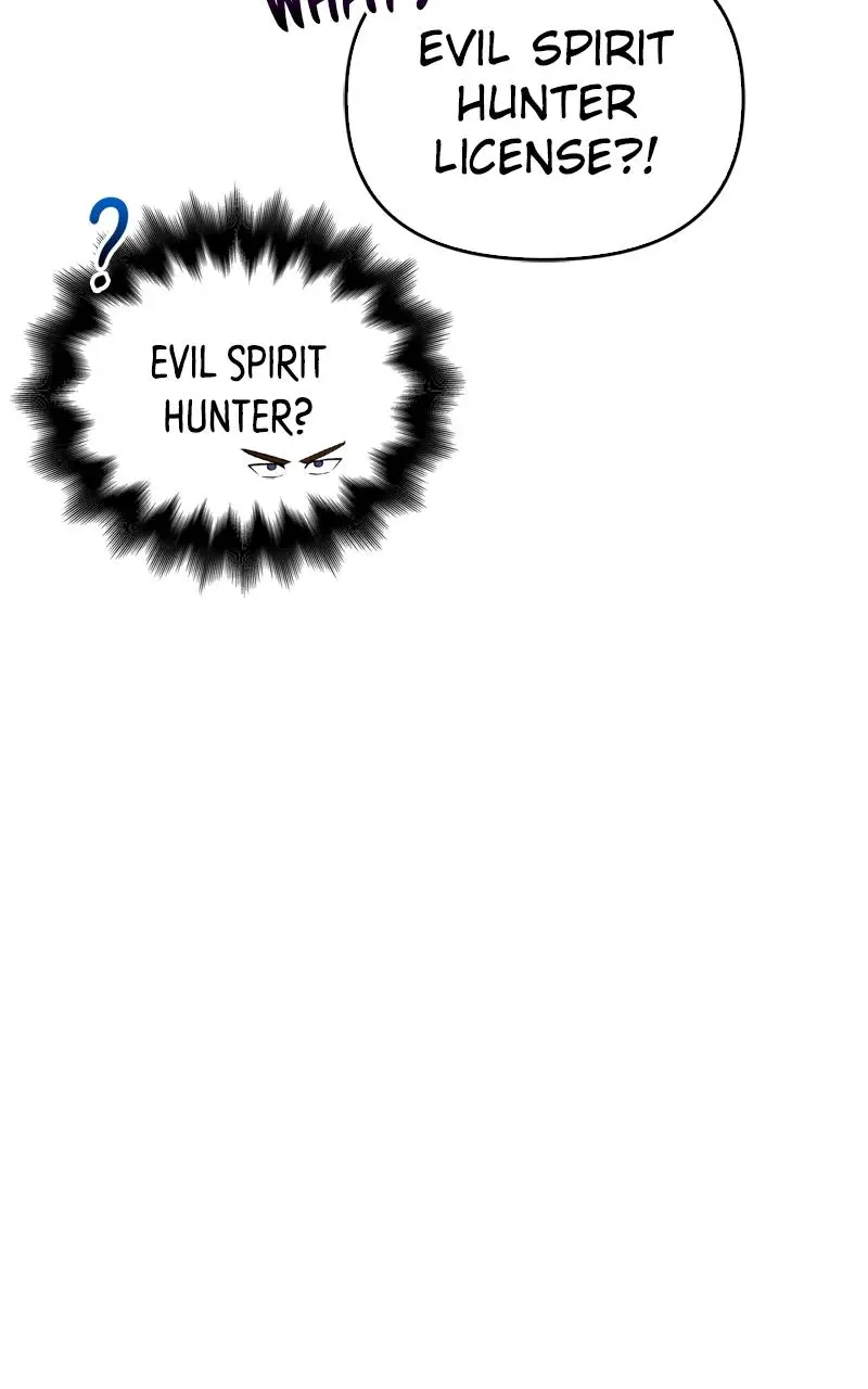 Surviving the Game as a Barbarian Chapter 53