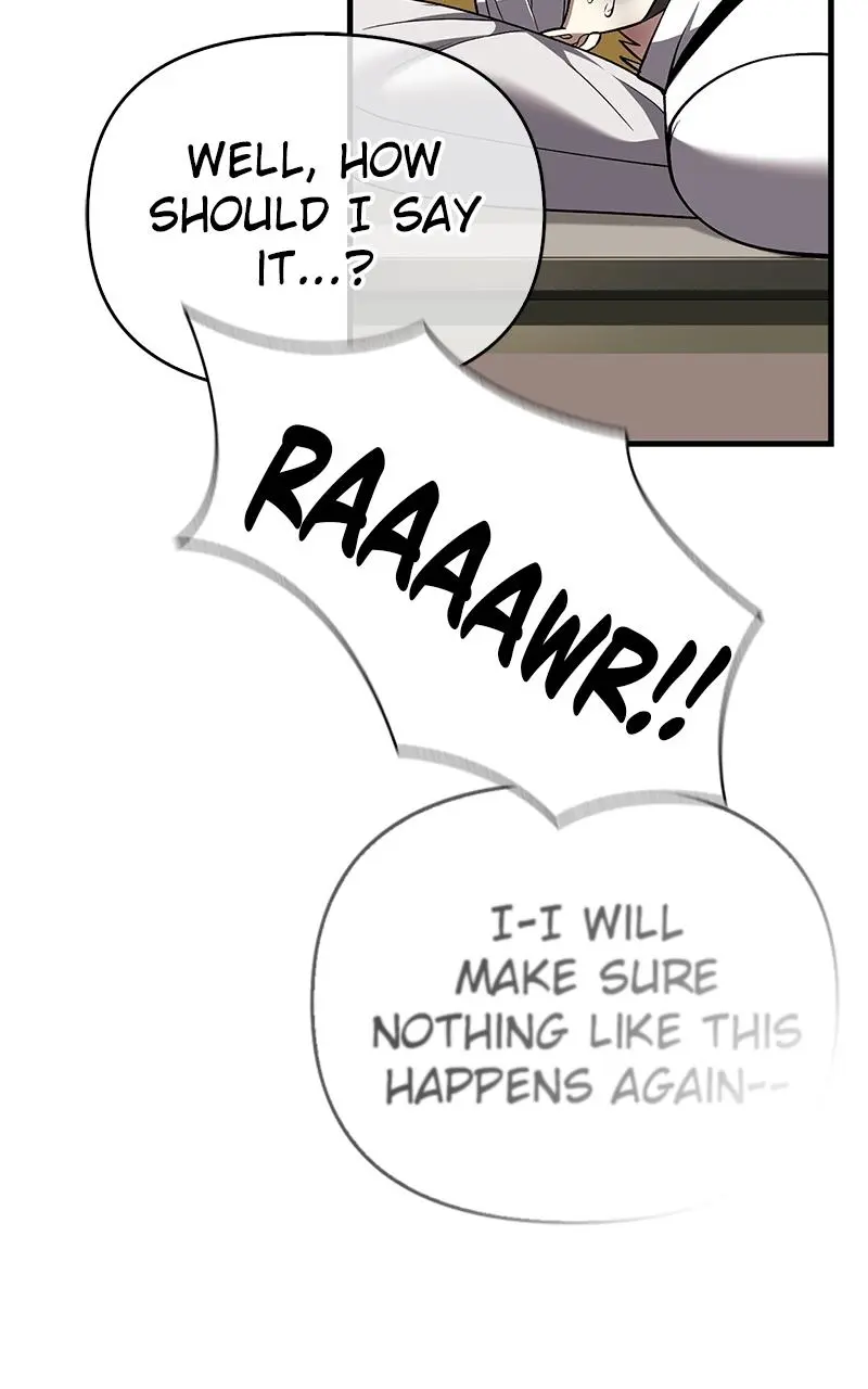 Surviving the Game as a Barbarian Chapter 53