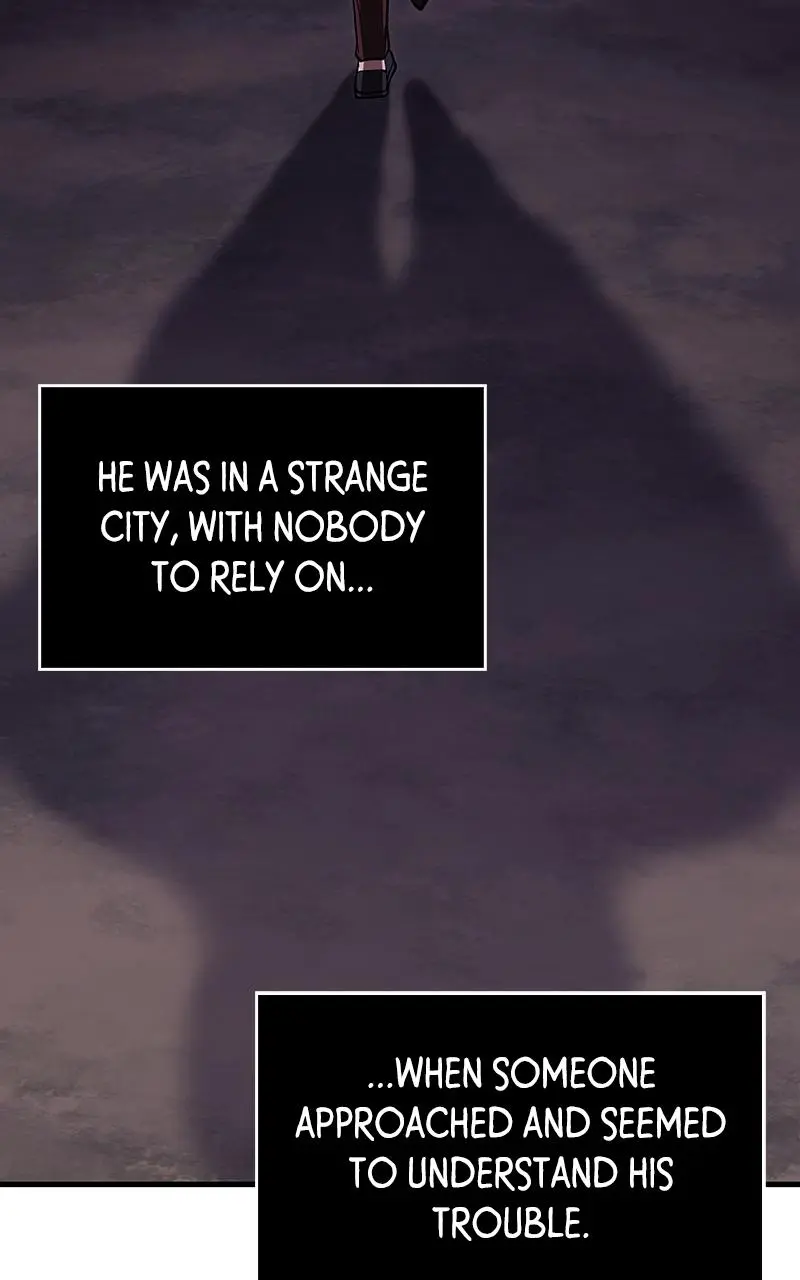 Surviving the Game as a Barbarian Chapter 53
