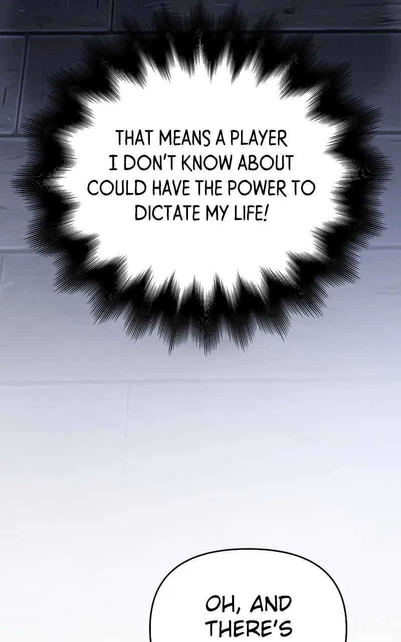 Surviving the Game as a Barbarian Chapter 53