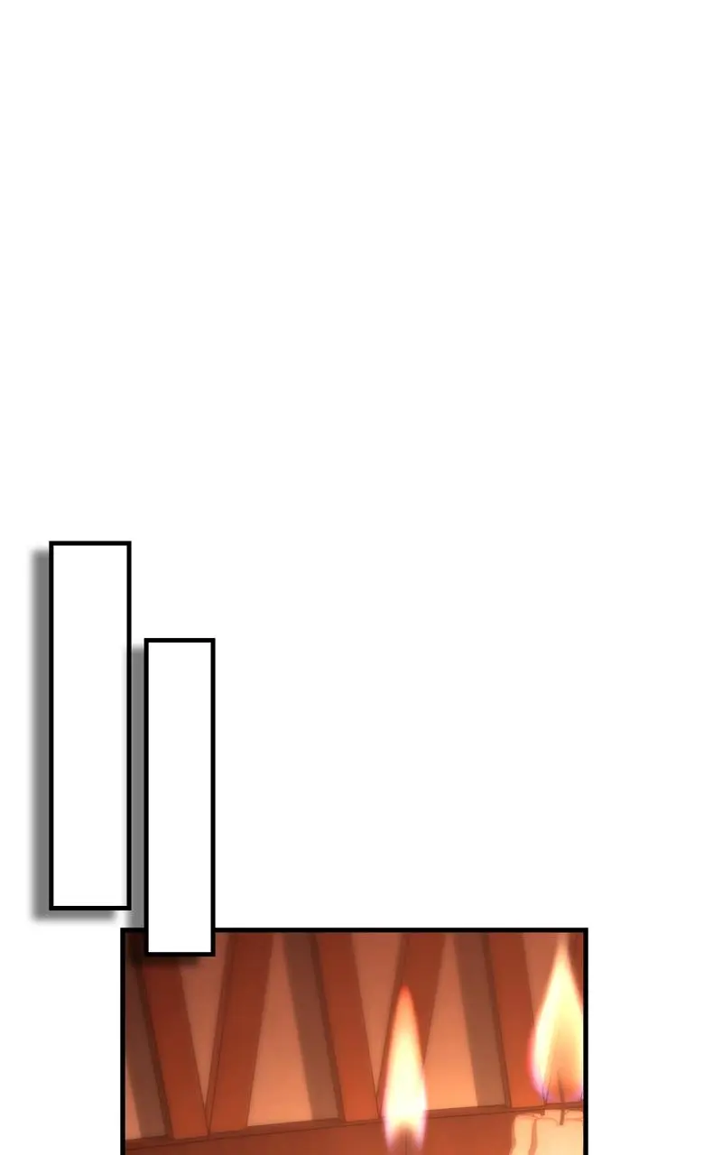 Surviving the Game as a Barbarian Chapter 54