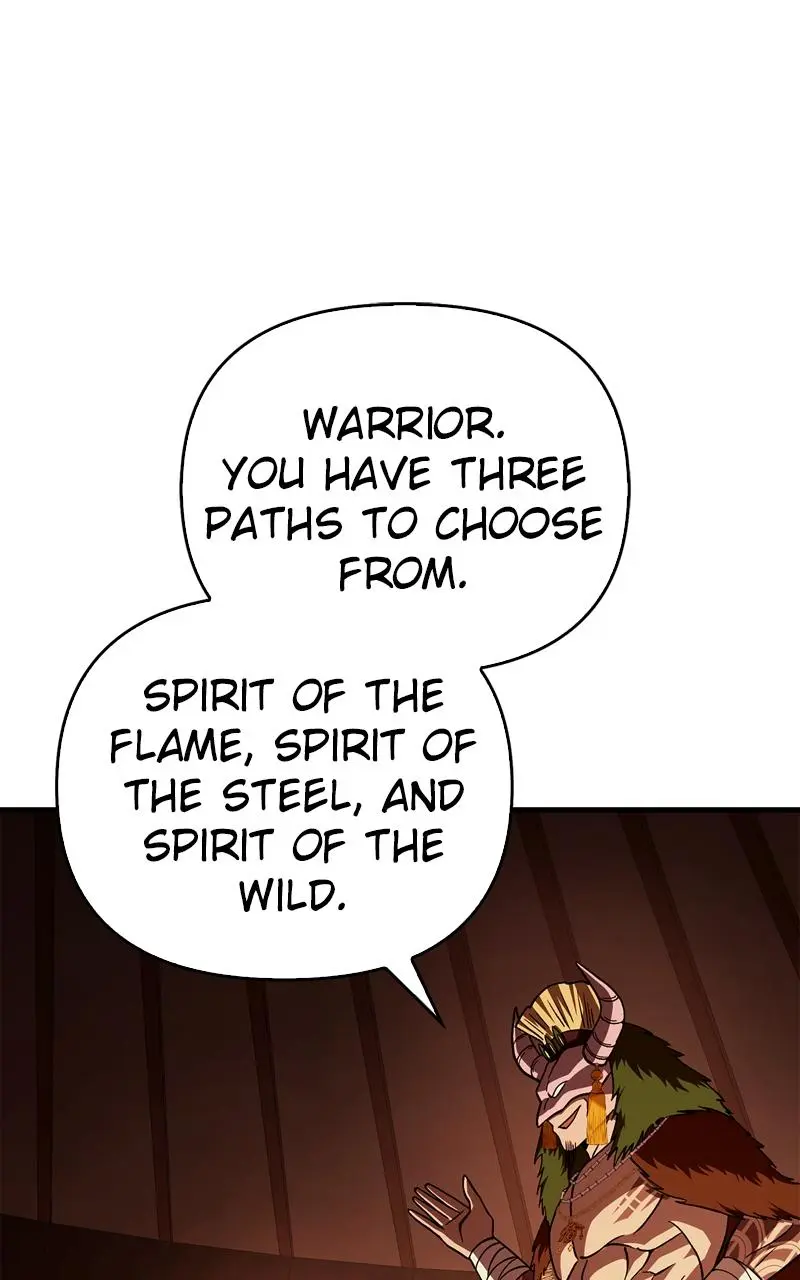 Surviving the Game as a Barbarian Chapter 54