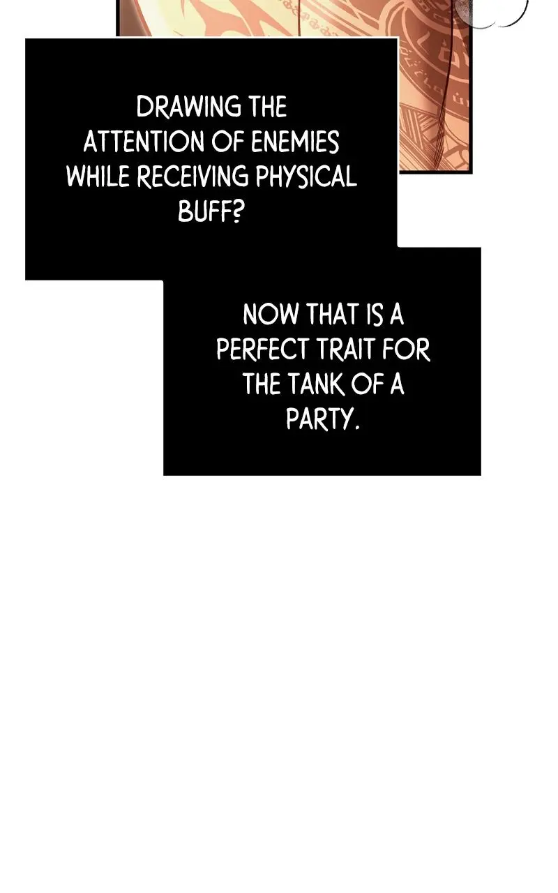 Surviving the Game as a Barbarian Chapter 54