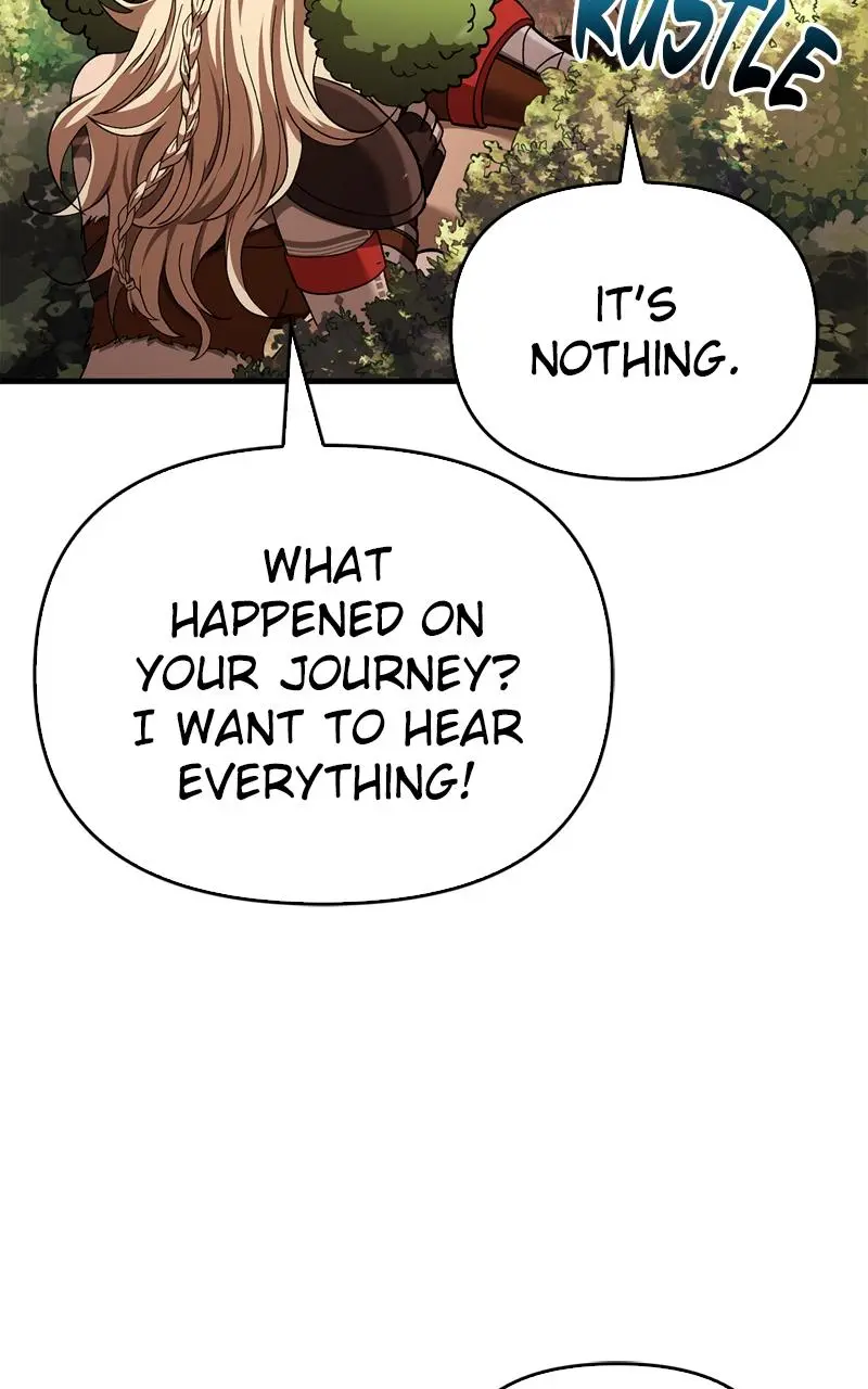 Surviving the Game as a Barbarian Chapter 54