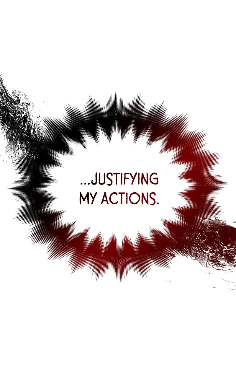 Surviving the Game as a Barbarian Chapter 54