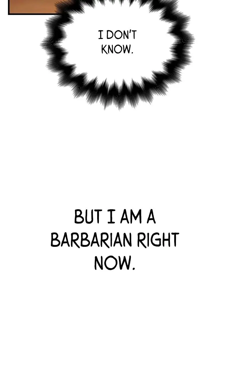 Surviving the Game as a Barbarian Chapter 54