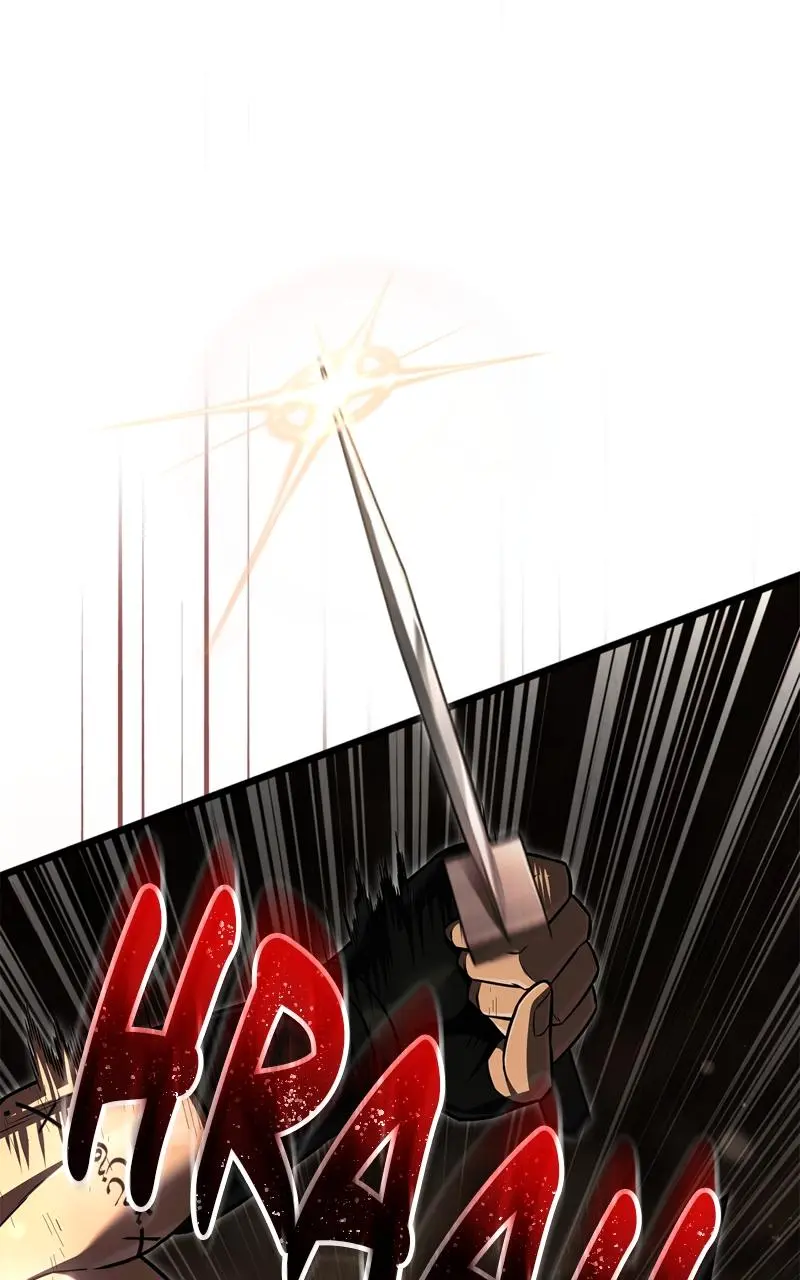 Surviving the Game as a Barbarian Chapter 55
