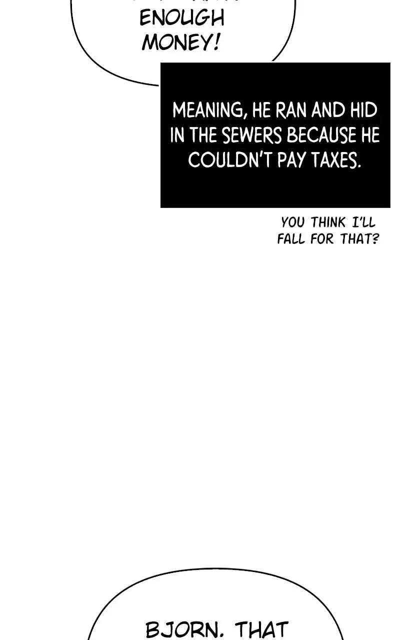 Surviving the Game as a Barbarian Chapter 55