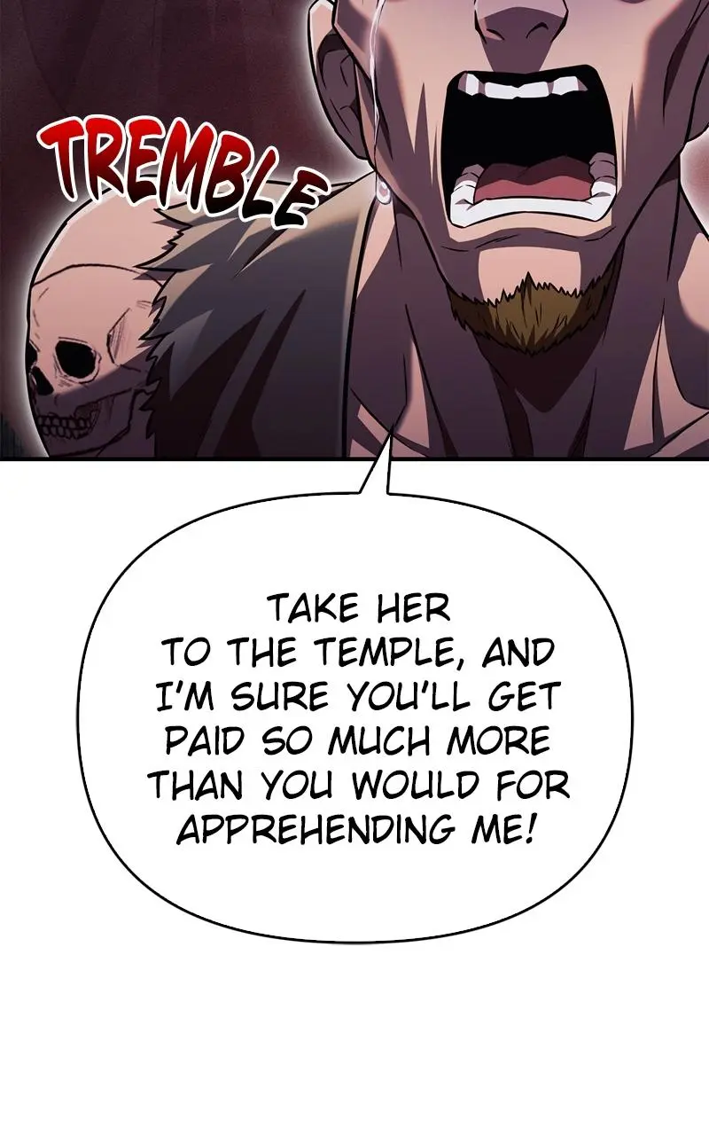 Surviving the Game as a Barbarian Chapter 55