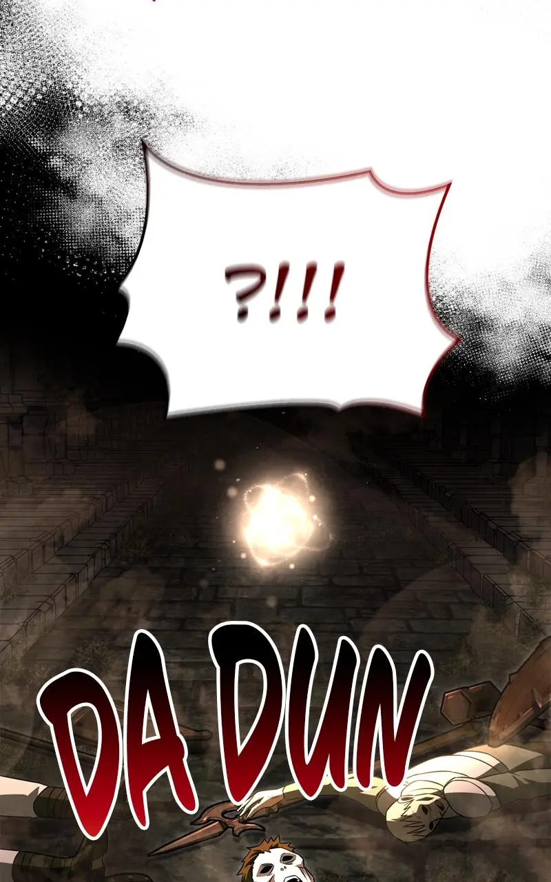 Surviving the Game as a Barbarian Chapter 55