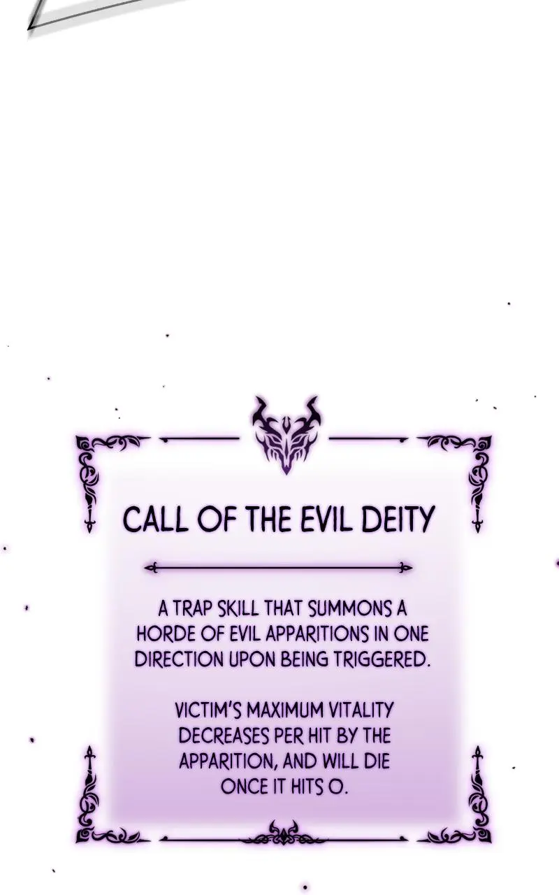 Surviving the Game as a Barbarian Chapter 56